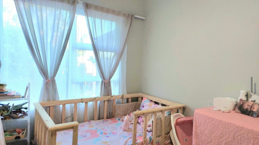 3 Bedroom Property for Sale in Gonubie Eastern Cape
